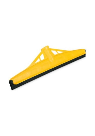 Yer Çekçek - Çekpas 40 Cm N11.6595