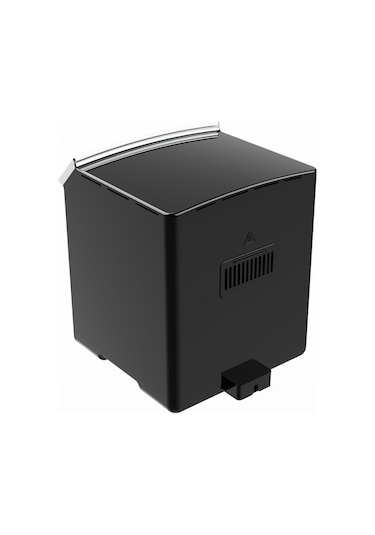 Yasomi Y45 4.5 L 1500 W Airfryer Fritöz