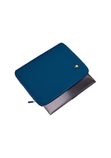 Case Logic Laps Notebook Kılıfı 14" Dark Teal