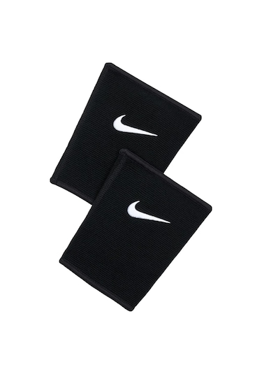 Essential Çocuk Siyah Voleybol Dizlik N.101.3353.010.os Siyah