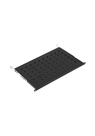 Cabex Sabit Raf Dikili Tip Kabinet Rafı 19 D600Mm