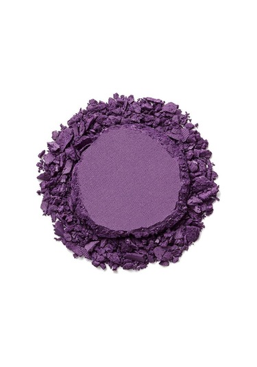 Flormar Mono Yüksek Pigmentli & Mat Bitişli Kompakt Göz Farı 013 Grand Galaxy