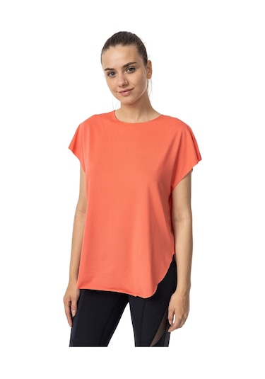 Merrell Tulıp W Men0 Pembe