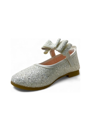 515 Kız Çocuk Babet Sedef