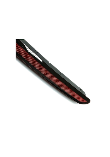 Leasetake 5gg945087c Üçüncü 3. Fren Lambası Arka Stop Lambası Stop Lambası Golf 7 Golf Mk7 7.5 R-lıne P-olo 6r 6c 2013 - 2017