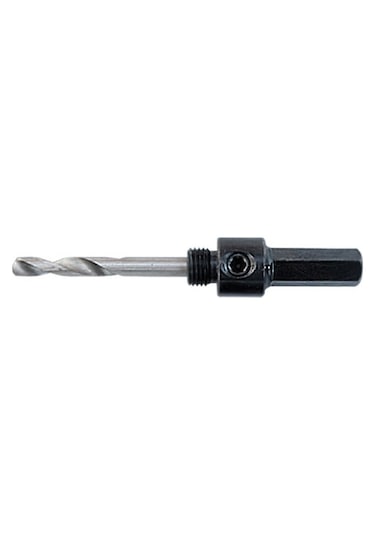 Ceta Form J40-A1 14-30 Mm Panç Adaptörü