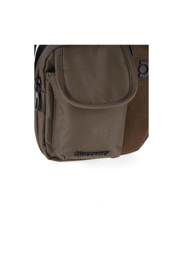 Dıscovery D00913 Askılı Çanta Haki