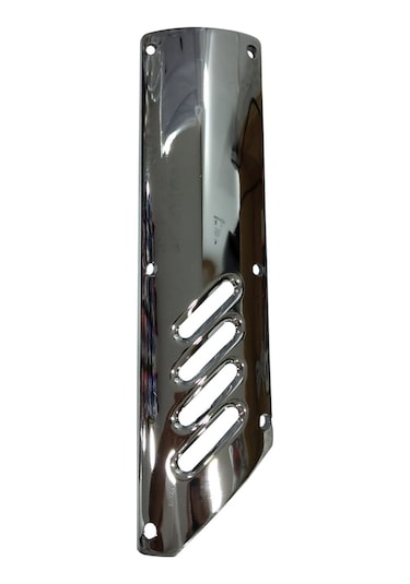 Mondial Egsoz Muhafaza  Mondial X-Treme Max 150