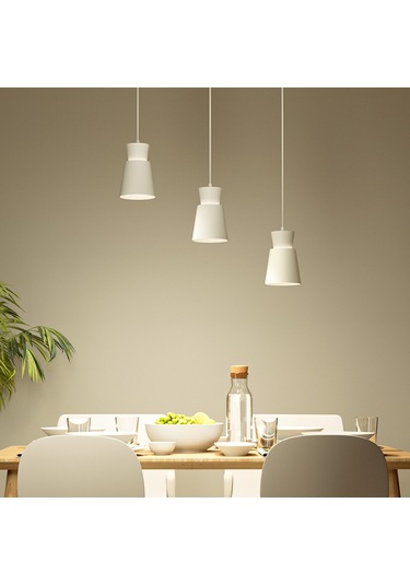 Hombey Yeelight Akıllı Led Ampul E27 4w 220v 2700-6500k Renk Sıcaklığı, Ses Ve Uygulama Kontrollü, 450 Lümen, Yldp26yl Modeli Diğer