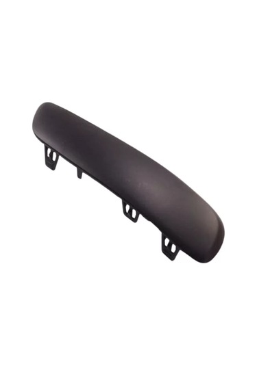 Gordon Ön Tampon Sağ Bandı Kuşağı 7452.ha 307