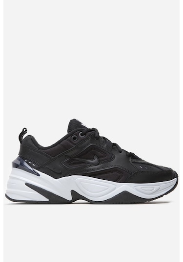 Nike tekno m2k amazon best sale