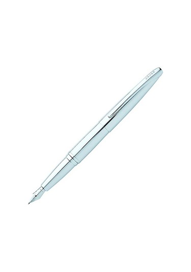 Cross Atx Dolma Kalem