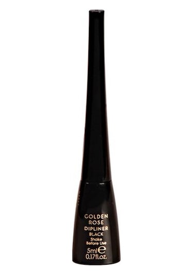 Golden Rose Dipliner