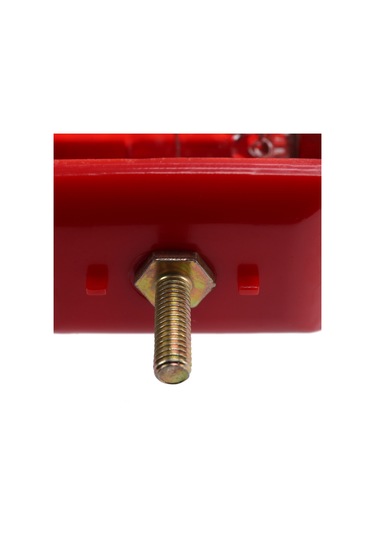 Leasetake Renault 3.bremslicht Bremsleuchte Stoplampetrafic Iı Iıı 8200209522 İçin