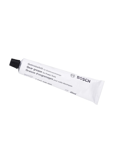 Bosch Pnömatik Makinalar İçin Gres Yağı 1615430005