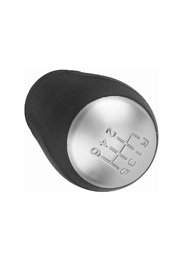 Yaozixa Nissan Qashqai X-trail Mt 2006-2013 İçin 6 Vites Abs Malzeme Kayış Şöför Kolu Başlığı - Yüksek Kaliteli, Kolay Kurulum Diğer