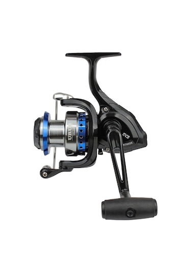 Tica Urus Ur5000 Makine