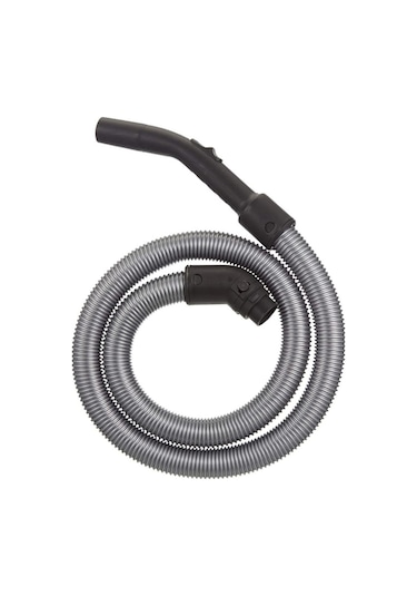 Felix Fl 472 Status Hortum Boru Başlık Seti