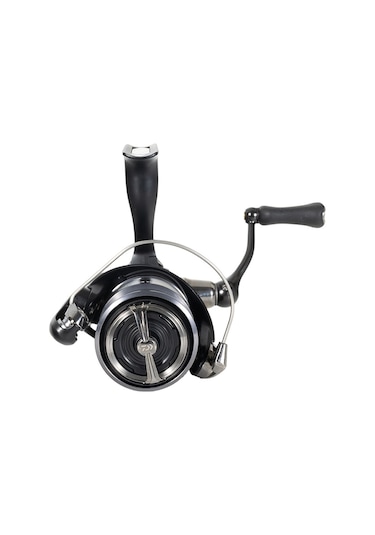 Daiwa Ninja 24 Bs Lt 2000 Light Spin Olta Makinesi