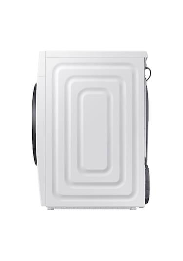 Samsung DV10DG54A0AEAH 10 KG Isı Pompalı Çamaşır Kurutma Makinesi
