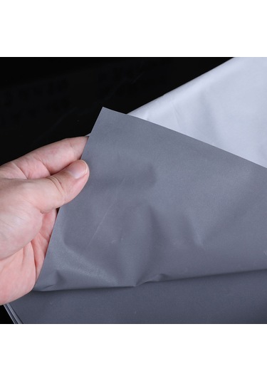 Yaleker 80 İnç Taşınabilir Projeksiyon Perdesi - Kolay Kurulum, Yüksek Kaliteli Görüntü, Optik Kaplamalı Polyester