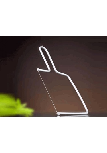 Peynir Kesme Teli-9014928163786