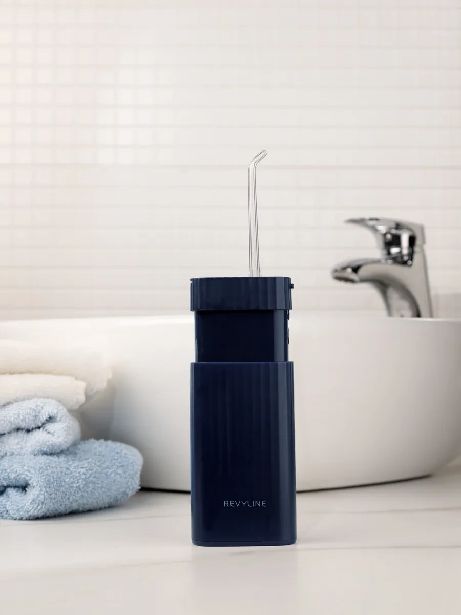 Revyline Revilain Rl 410 İçin Standan Başlıklar 180304150