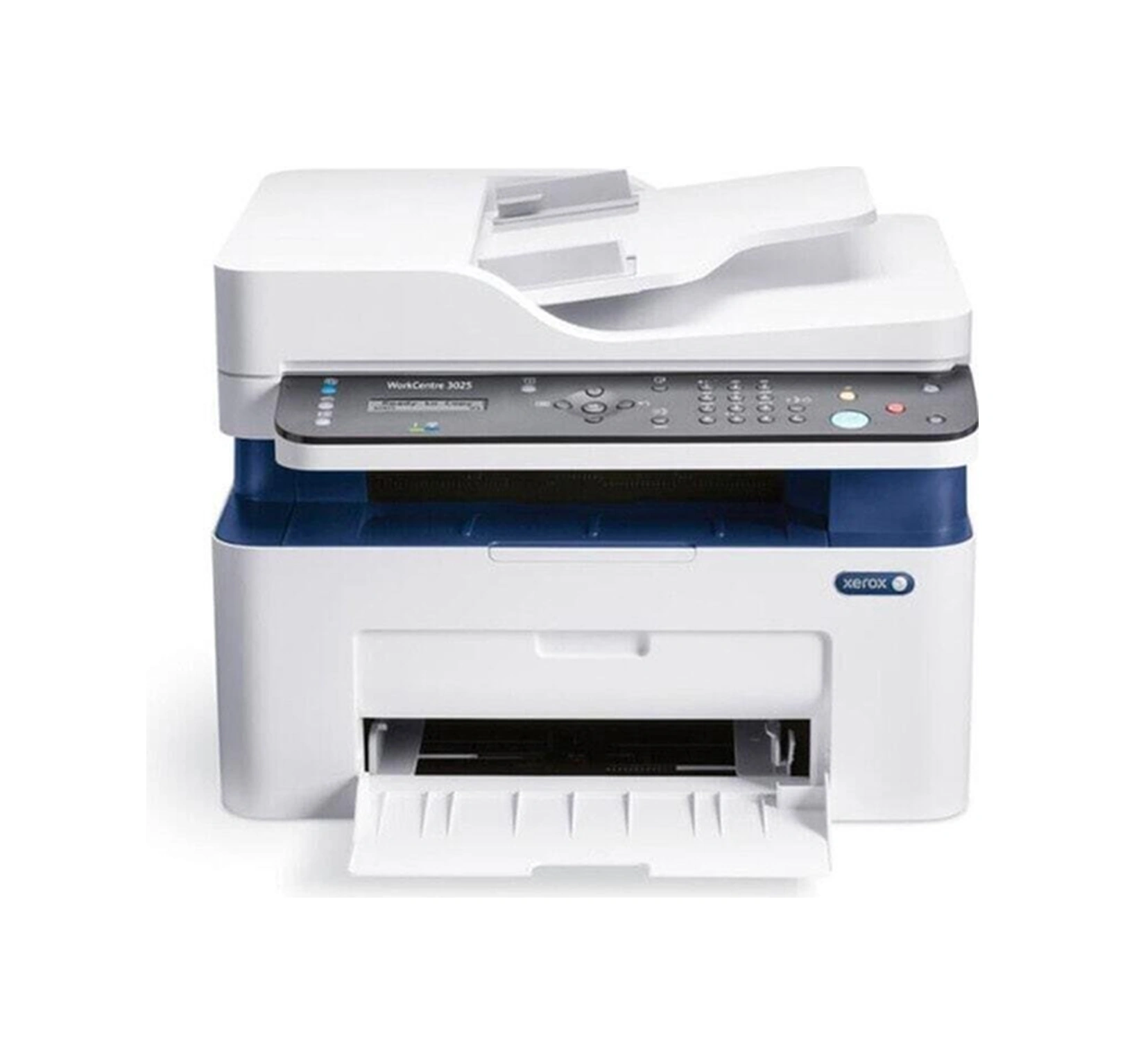 Pro Plan Yavru Köpek Başlangıç Seti Mama 3 Kg, Ölçü Kabı, Eğitim Pedi Ve Bakım Rehberi -115117