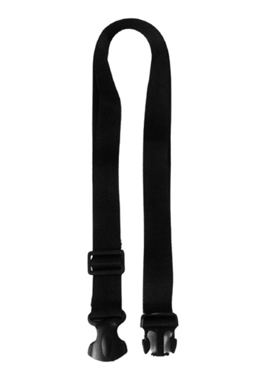 Sdtn 2 Adet Valiz Bavul Emniyet Kemeri