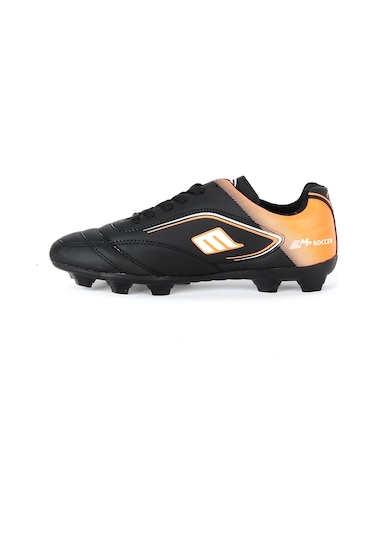 Mp 222-2801mr Syh-trnc Erkek Krampon Çim Futbol Ayakkabı 001