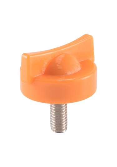 Xurunkeji Xc-2000e Sıkıştırma Vidaları Elektrikli Portakal Sıkacağı Makinesi Parçaları Meyve Suyu Sıkacağı Yedek Parçaları Meyve Suyu Sıkma Makinesi Parçaları Turuncu