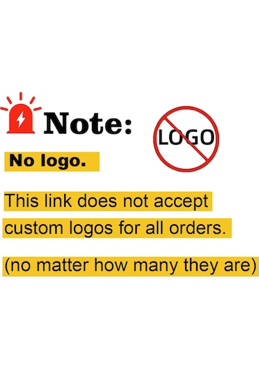 Usb 2.0 Flash Sürücü 64gb 32gb U Disk 16gb 8gb 4gb 128gb Usb 2.0 Flash Bellek Green 4gb Diğer