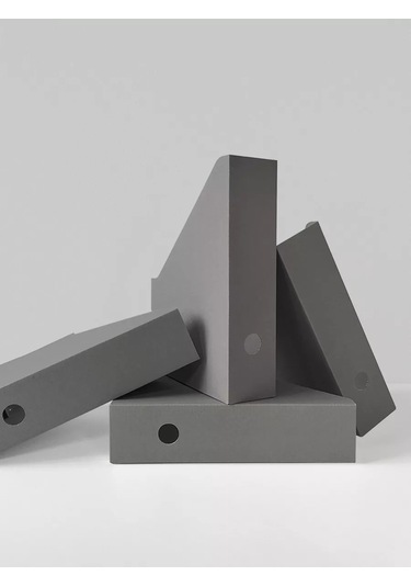 Valıant Dikey A4 Kağıtlar, Defterler Ve Belgeler İçin Tepsi Seti 148349787