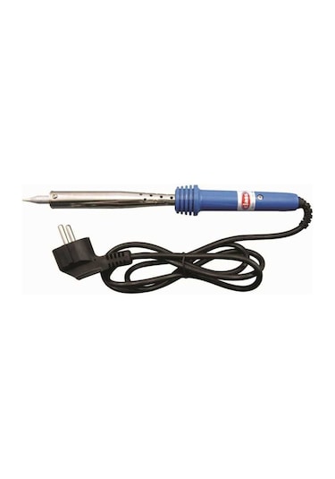 Class Zd-401 100W Kalem Havya