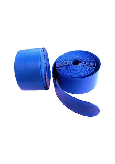 Bisiklet Lastik Zırhı Lastik Keti - Mtb Şerit Zırh LASTİK ZIRHI