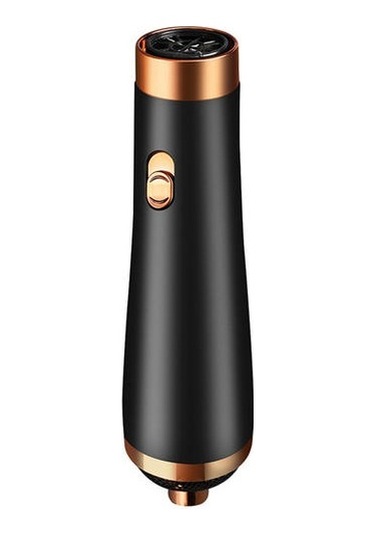 Joyhub 1000w Plastik Saç Kurutma Makinesi, Güçlü Rüzgar Enerjisi Taşınabilir Sabit Sıcaklık Saç Üfleyici Fybn2m