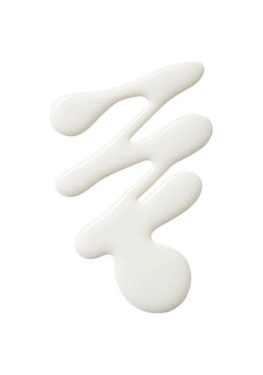 Flormar Pearly Luxury White Oje PL201