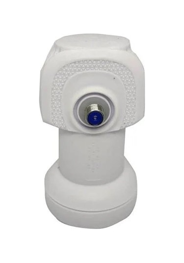 Eurobox EU-111 Tekli LNB