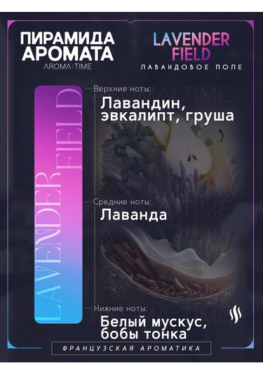 Aroma:tıme Ev İçin Hoş Kokulu Mumlar Hediye Seti 317513127 Beyaz