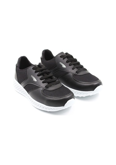 Fast Step 416za100 Kadın Spor Ayakkabı