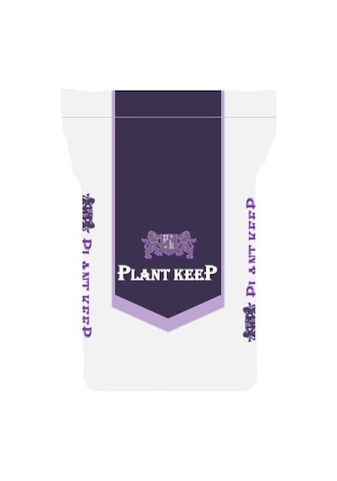 Plant Keep SHOOT 20-5-5+ME Çim Bakım Gübresi 25 kg