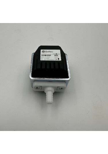 Su Pompası 230v/50hz 40w A Tipi