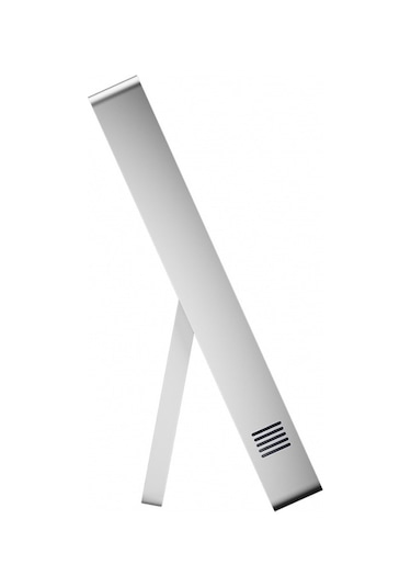 Mars S20 Kablosuz Oda Termostatı Beyaz