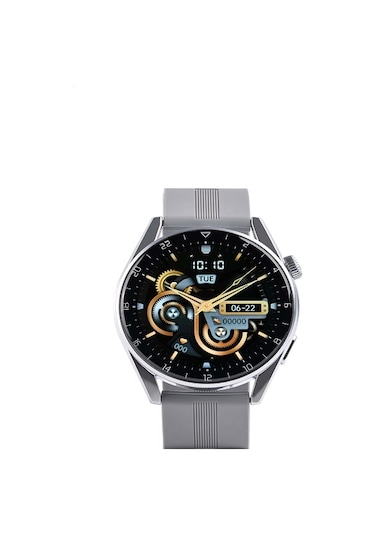 Sekoda Watch G3 Pro Akıllı Saat (İthalatçı Garantili)
