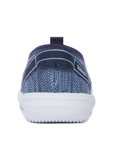 Speedo Surfknıt Pro Watershoe Am Blue Erkek Deniz Ayakkabı Sp81352817209 Çok Renkli