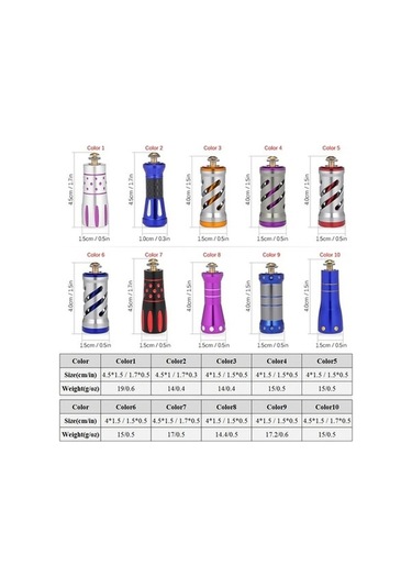 Pazly Yem Takım Rocker Parçası, Olta Makarası, Lixada Kolu, Balık Atma Aksesuarı, Dönme Bileşen