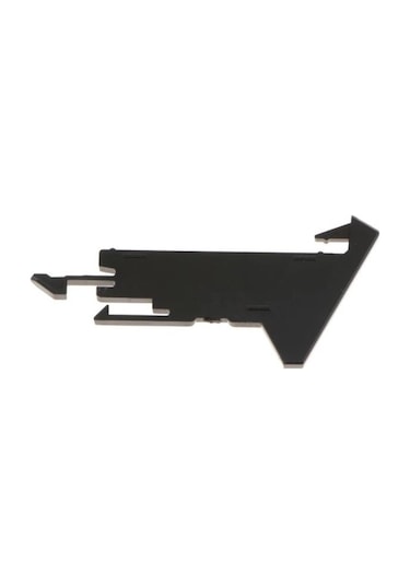 Ps4 Cuh-1200 Model Mat Kasa Güç Tuşu 3d Baskı