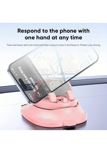 Boatshop1 Pembe Lcars Araba Telefon Tutucu Ayarlanabilir Kaymaz Gösterge Paneli Evrensel Navigasyon Abs Malzeme Araba İç Aksesuarları Boatshop1 Pembe Lcars Araba Telefon Tutucu Ayarlanabilir Kaymaz Gösterge Paneli Evrensel Navigasyon Abs Malzeme Araba İç Aksesuarları