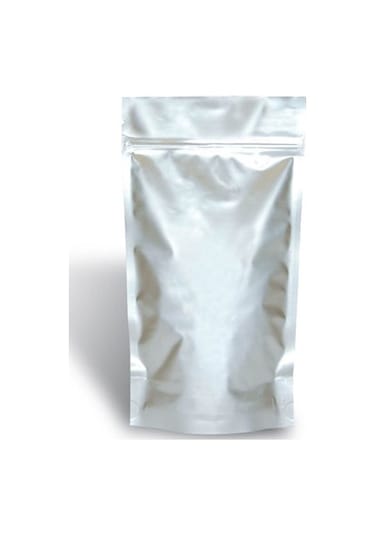 Armix Iz Element Kompleksi Combi ( Kombi )10 KG