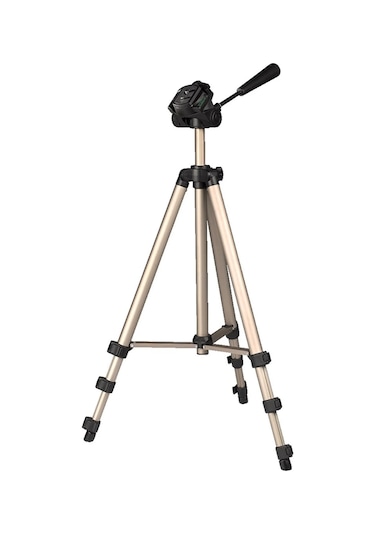 Hama Star75 Tripod